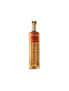 Phraya Gold Thaïlande 70 cl