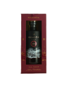 Bocatheva Full Proof Jamaïque 70 cl 57 %