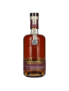 Punta Cana Muy Viejo République Dominicaine 70 cl