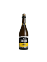 JENLAIN BLONDE 75CL