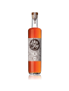Hee Joy Spiced Rum 70 cl