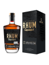 Rhum Crocodile - 70 cl - 43%