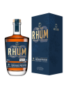 Rhum Guyenne Cognac Cask Finish 70 cl 53,4 %