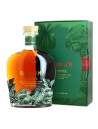 JM Canopée Rhum Agricole Martinique 70 cl