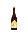 La Trappe 75cl - Bière Trappiste Ambrée Richesse et Équilibre