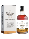 Chairman’s Reserve 2009 Vintage Rhum 70 cl