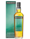 Torabhaig Sound of Sleat Legacy Single Malt 70 cl