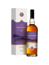 Finlaggan Red Wine Cask Single Malt Islay 70 cl