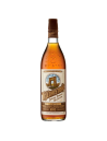 Yellowstone Toasted Bourbon Kentucky 70 cl