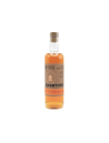 Aventure N°2 Whisky Français 70 cl