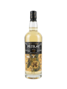 Mc Callum Mc Islay Scotch Whisky Islay 70 cl