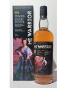 McCallum Mc Warrior Teaninich 2016 8 Ans Single Malt 70 cl