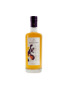 Benjamin Kuentz Le Peaty Dernier Whisky Français 70 cl