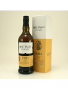 Mac-Talla Flora Single Malt Islay 70 cl