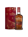 Tomatin 12 Sherry Cask Single Malt Highlands 70 cl