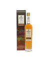 Spey Trilogia Single Malt Speyside 70 cl