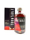 Turntable Bittersweet Symphony Whisky Écossais 70 cl