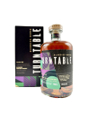 Turntable Smokin Riff Whisky Écossais Fumé 70 cl