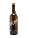 Kwaremont 75cl - Bière Blonde Belge Douce et Rafraîchissante