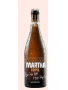 Martha Triple 75 cl bière belge triple 8 %