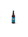 Wawarone Triple 75 cl – Bière Triple Artisanale 8%