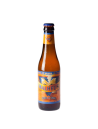 Malheur 10 Triple 33 cl – Bière Belge 10%