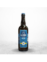 La Fière Blonde 75 cl 6,5% – Bière Blonde Brasserie du Pays Flamand
