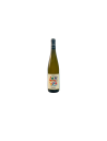 Fusion by Lorentz Sylvaner Blanc 75 cl – Vin Blanc d’Alsace