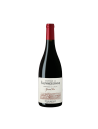Château La Sauvageonne Rouge AOP Languedoc 75 cl