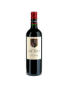 Château Picard Saint-Estèphe Rouge AOP 75 cl – Cru Bourgeois