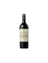 Château Le Boscq Saint-Estèphe Cru Bourgeois Rouge AOP 75 cl