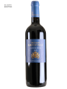 Château Hauteville 2019 Saint-Estèphe Rouge AOC 75 cl