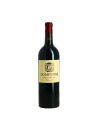 Château Dompierre 2019 Pauillac Rouge AOP 75 cl
