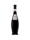 Bandol rouge Château Romassan - Les Préludes 2022 - Domaines Ott