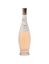 CHT ROMASSAN ROSE 75 CL BANDOL OTT AOP