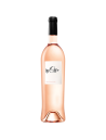 BY OTT ROSE 75 CL COTES DE PROVENCE AOP