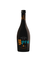 Ypra 75cl - Bière Blonde Belge Équilibrée et Rafraîchissante