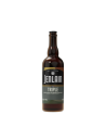 Jenlain Triple 75cl - Bière Triple Belge Complexe et Ronde