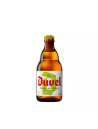Duvel Triple Hop Citra 33cl - Bière Blonde Belge Houblonnée et Fruitée