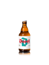 Duvel Triple Hop Cashmere 33cl - Bière Blonde Belge aux Notes Exotiques