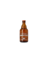 Anosteké IPA 33cl - Bière Artisanale Française Houblonnée et Aromatique