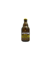 Anosteké Saison 33cl - Bière Artisanale Française Légèrement Épicée