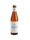 Averbode 33cl - Bière d’Abbaye Belge Équilibrée et Aromatique