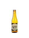 Achel Blonde 33cl - Bière Trappiste Belge Authentique et Équilibrée