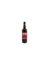 Bière du Reuze Triple 33cl - Bière Artisanale Puissante et Épicée