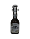 Bon Secours Tradition 33cl - Bière Artisanale Blonde Équilibrée et Raffinée