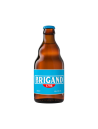 Brigand 33cl - Bière Belge Puissante et Complexe