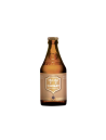 Chimay Dorée 33cl - Bière Trappiste Légère et Rafraîchissante