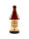 Chimay Triple 33cl - Bière Trappiste Fruitée et Maltée