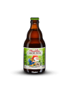 Chouffe Houblon 33cl - Bière IPA Florale et Houblonnée